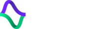 PayHop